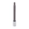 Jet Long Hex Bit Socket Jet Long Hex Bit Socket