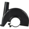Makita 192475-8 Dust Cover for Diamond Blades