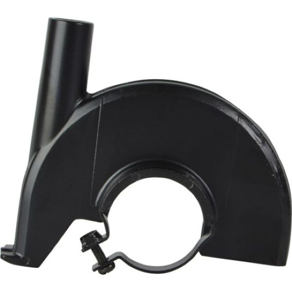 Makita 192475-8 Dust Cover for Diamond Blades