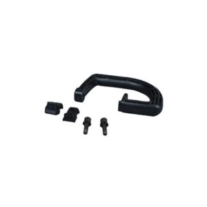 Makita 194483-5 Loop Handle Set