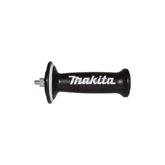 Makita 194514-0 Anti-Vibration Side Handle