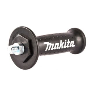 Makita 194543-3 Anti-Vibration Side Handle