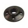 Makita 224501-6 Rubber Backing Pad Lock-Nut