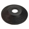 Makita 743009-6 4" Rubber Backing Pad