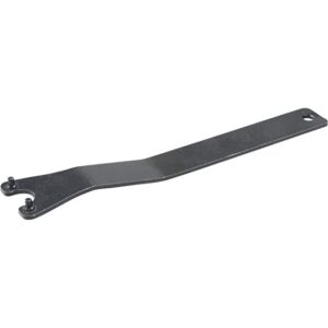 Makita 782412-6 Lock Nut Wrench