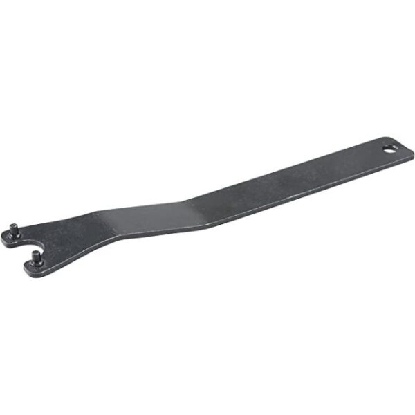 Makita 782412-6 Lock Nut Wrench