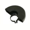 Makita 122642-1 4-1/2" Cut-Off Wheel Guard