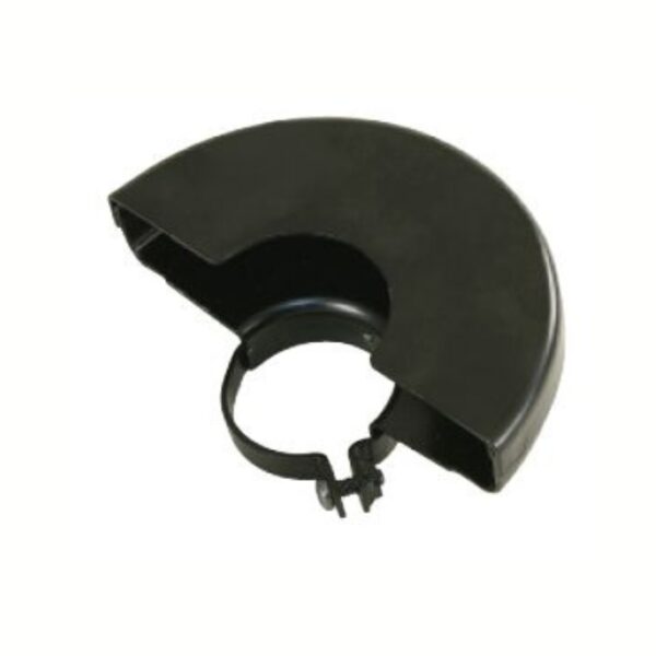 Makita 122642-1 4-1/2" Cut-Off Wheel Guard