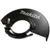 Makita 122767-1 7" Tool-Less Depressed Centre Wheel Guard