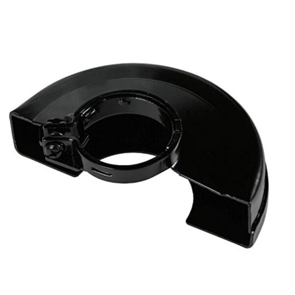 Makita 122910-2 4-1/2" Cut-Off Wheel Guard