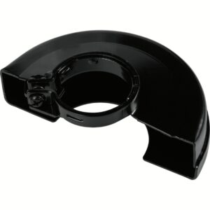 Makita 122911-0 5" Cut-Off Wheel Guard