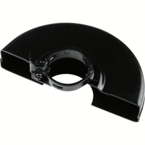 Makita 122912-8 6" Cut-Off Wheel Guard