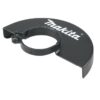 Makita 122939-8 7" Depressed Centre Wheel Guard