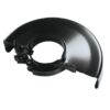 Makita 123145-8 5" Tool-Less Depressed Centre Wheel Guard
