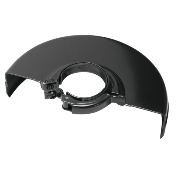 Makita 123146-6 6" Tool-Less Depressed Centre Wheel Guard