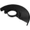 Makita 134961-3 6" Depressed Centre Wheel Guard