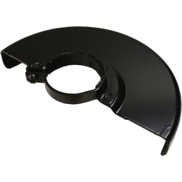 Makita 134961-3 6" Depressed Centre Wheel Guard