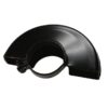 Makita 135103-2 4" and 4-1/2" Cut-Off Wheel Guard