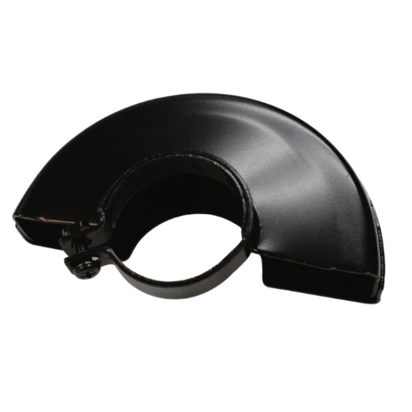 Makita 135103-2 4" and 4-1/2" Cut-Off Wheel Guard