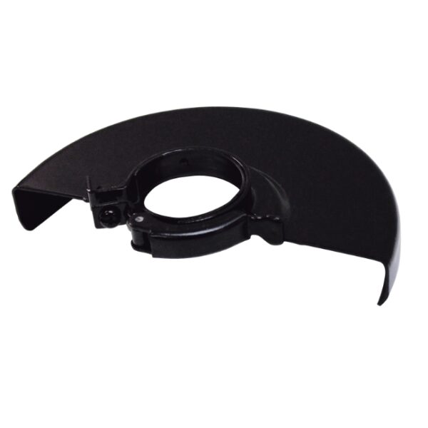 Makita 135110-5 6" Tool-Less Depressed Centre Wheel Guard