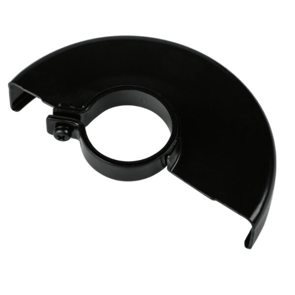 Makita 135549-2 5" Depressed Centre Wheel Guard