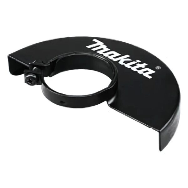 Makita 191214-3 7" Depressed Centre Wheel Guard