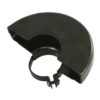 Makita 192626-3 4" Cut-Off Wheel Guard