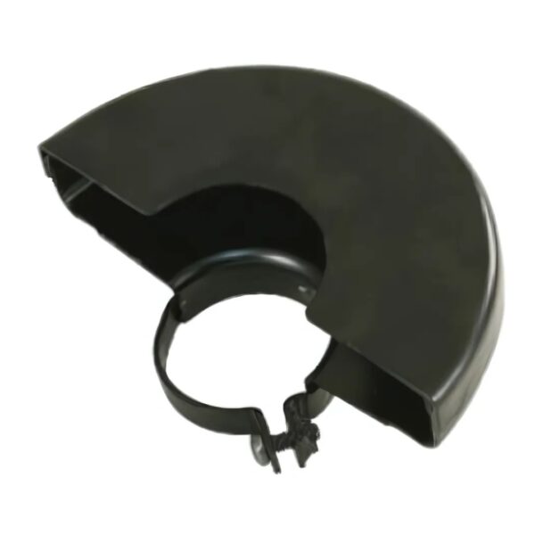 Makita 192626-3 4" Cut-Off Wheel Guard