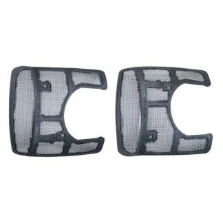 Makita 195059-1 Dust Cover Screens