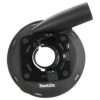 Makita 196587-9 Dust Cover Set for Diamond Cup Wheels