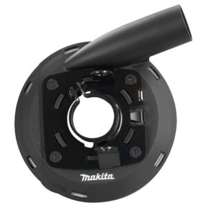 Makita 196587-9 Dust Cover Set for Diamond Cup Wheels