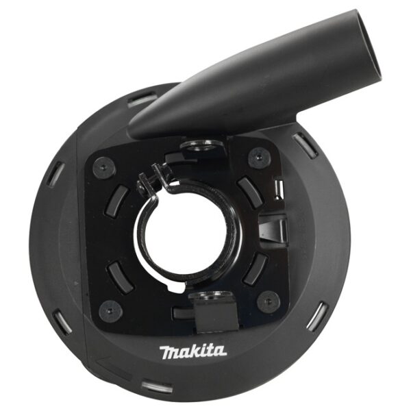 Makita 196587-9 Dust Cover Set for Diamond Cup Wheels