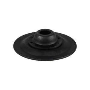 Makita 224111-9 Inner Flange