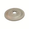 Makita 224317-9 Inner Flange