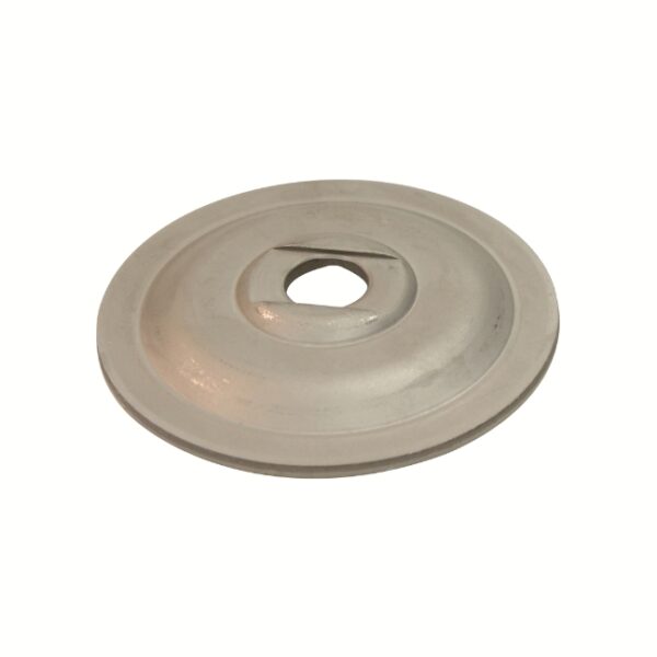 Makita 224317-9 Inner Flange