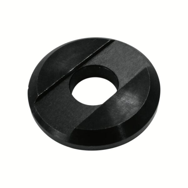 Makita 224378-9 Inner Flange