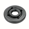 Makita 224568-4 Lock Nut