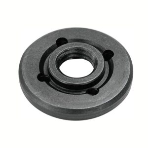 Makita 224568-4 Lock Nut