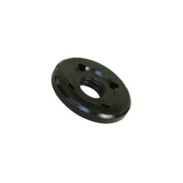 Makita 224573-1 Lock Nut