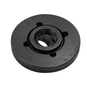 Makita 224574-9 Lock Nut