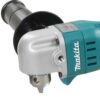 Makita DDA350Z 18V 3/8" Drive Right Angle Drill - Tool Only