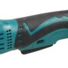 Makita DDA350Z 18V 3/8" Drive Right Angle Drill - Tool Only
