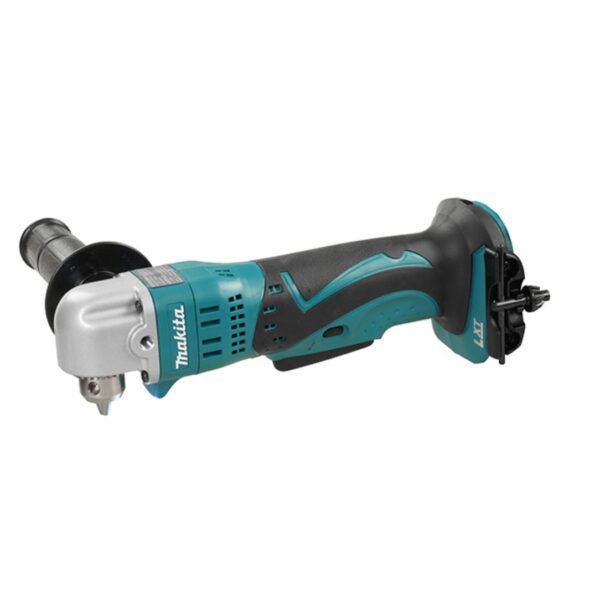 Makita DDA350Z 18V 3/8" Drive Right Angle Drill - Tool Only
