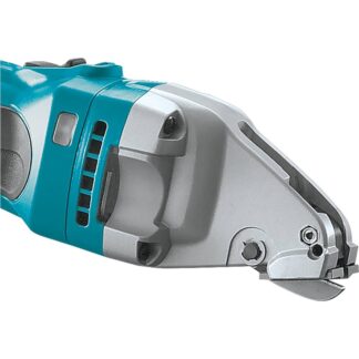 Makita DJS161Z 18V LXT Metal Straight Shear - Tool Only (2)