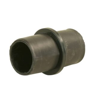 Makita P-80024 Vacuum Hose Adapter