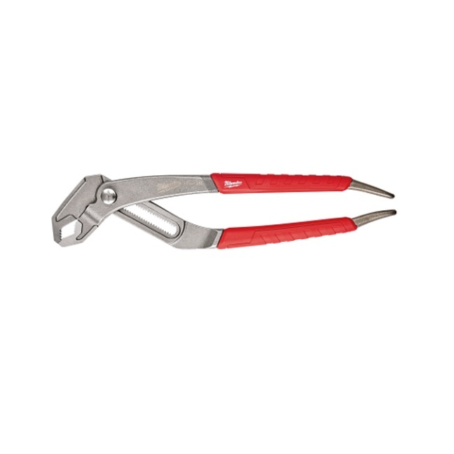 Milwaukee 48226212 12" HexJaw Pliers BC Fasteners & Tools Ltd.