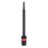 Milwaukee 48-28-1010 6" x 1/4" Universal QUIK-LOK Extension
