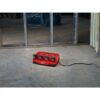 Milwaukee 48-59-1204 M12 Four Bay Sequential Charger104 In Use 3 Milwaukee 48-59-1204 M12 Four Bay Sequential Charger104 In Use 3