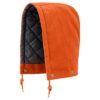 Pioneer 539 Hood for Quilted Cotton Duck Parka or Coverall