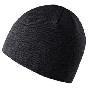 Pioneer 570 Acrylic Knit Beanie
